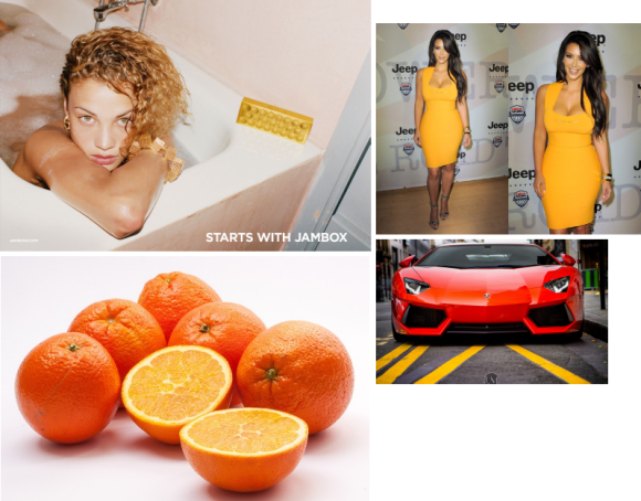 orange_yellow
